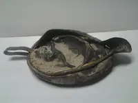 Sterling Creamer 10.webp