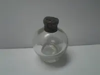 Sterling Salt Shaker.webp