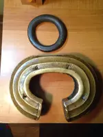 ImageUploadedByTreasureNet.com1460855755.933375.webp