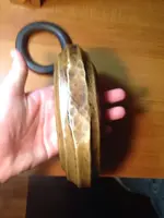 ImageUploadedByTreasureNet.com1460855791.101844.webp