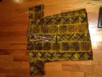 ImageUploadedByTreasureNet.com1460855837.834957.webp ImageUploadedByTreasureNet.com1460855837.834957.webp