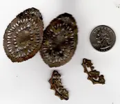 brooch1.webp