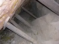 LowerMine8.webp