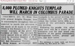 ColumbusParade.webp