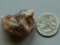 Agate-RiverRock-2016-05-01-Img_0810SSS.webp