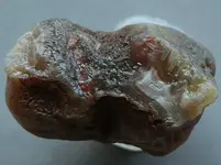 Agate-RiverRock-2016-05-01-Img_0811SSS.webp Agate-RiverRock-2016-05-01-Img_0811SSS.webp