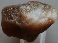 Agate-RiverRock-2016-05-01-Img_0812SSS.webp