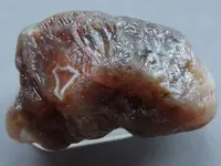 Agate-RiverRock-2016-05-01-Img_0813SSS.webp