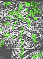 FN S aults paralell to the  crestof the mt range-G.webp