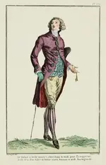 18th-century-fashion-plate-279.webp