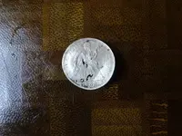 1888 Seated dime 5 1 16 023.webp 1888 Seated dime 5 1 16 023.webp