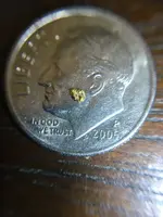 ImageUploadedByTreasureNet.com1461522417.672982.webp