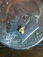 ImageUploadedByTreasureNet.com1461522435.609833.webp