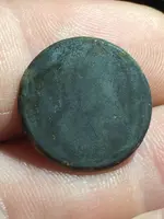 ImageUploadedByTreasureNet.com1463632859.902631.webp ImageUploadedByTreasureNet.com1463632859.902631.webp