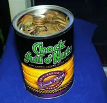 DSCN0838.webp
