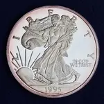 DSCN0737.webp
