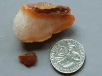 Agates-RiverRock-2016-06-04-Img_1524SSSS.webp Agates-RiverRock-2016-06-04-Img_1524SSSS.webp