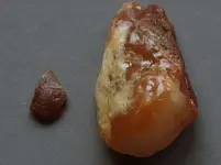 Agates-RiverRock-2016-06-04-Img_1525SSSS.webp Agates-RiverRock-2016-06-04-Img_1525SSSS.webp