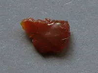 Agates-RiverRock-2016-06-04-Img_1526SSSS.webp