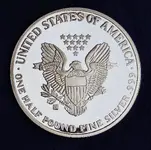 DSCN0738.webp