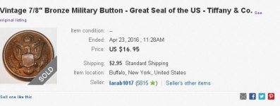 tiffany button ebay sold.jpg