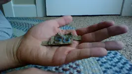 IMG_20160507_182001.webp