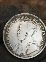 ImageUploadedByTreasureNet.com1462148109.928751.webp