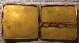 3 NEB 052116 Cig Case Opened.webp