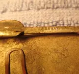 4 NEB 052116 Ger Silver Mrk.webp