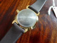 timex 2.webp