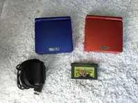 IMG_6713.webp IMG_6713.webp