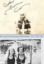 OBN0379.webp