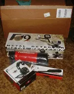 DSCF0003.webp