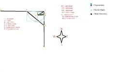 Geometry Stuff.webp