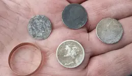 finds 5-18016.webp