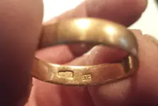 20160518_191636 ring.webp