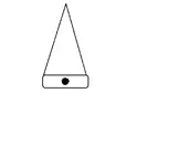 Untitled.webp