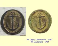 ImageUploadedByTreasureNet.com1462150311.593951.webp