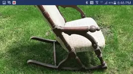 Screenshot_2016-06-03-18-46-48.webp