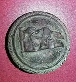 button odd coins.webp