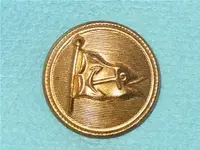 button flag anchor.webp