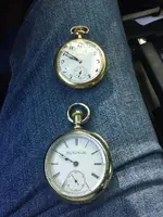 ImageUploadedByTreasureNet.com1462677404.747949.webp