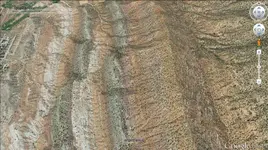rh1.webp
