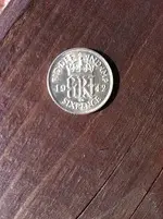 sixpence5.webp sixpence5.webp