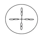 Untitled.webp