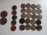 IMG_0236.webp IMG_0236.webp