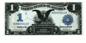 Black Eagle.webp