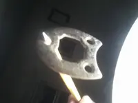 Steel boot heel.webp