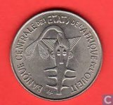 Sawfish Coin 100 francs.jpg