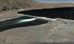 priest rapids.webp